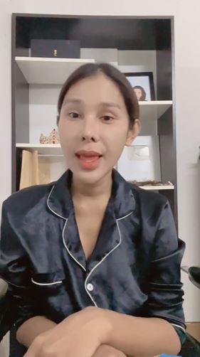 ออกแถลงการณ์ ทิพย์ ยันไม่ได้ทะเลาะ แม่หญิงลี ลั่น! เสียดายเวลาและโอกาส