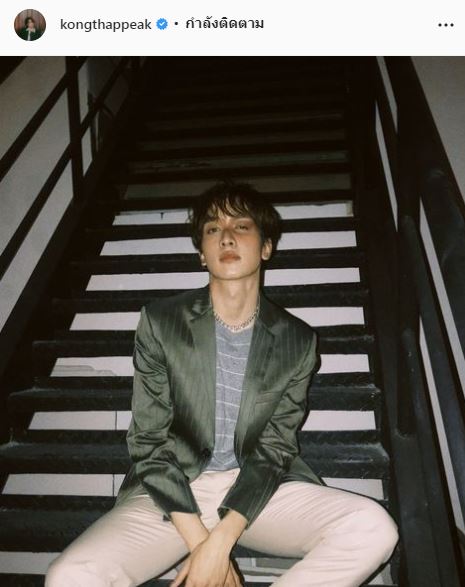 เปิดลิตส์ ลูกทายาทคนดัง ตามรอยพ่อแม่เข้าวงการ กระแสแรงสุดฮอต!!