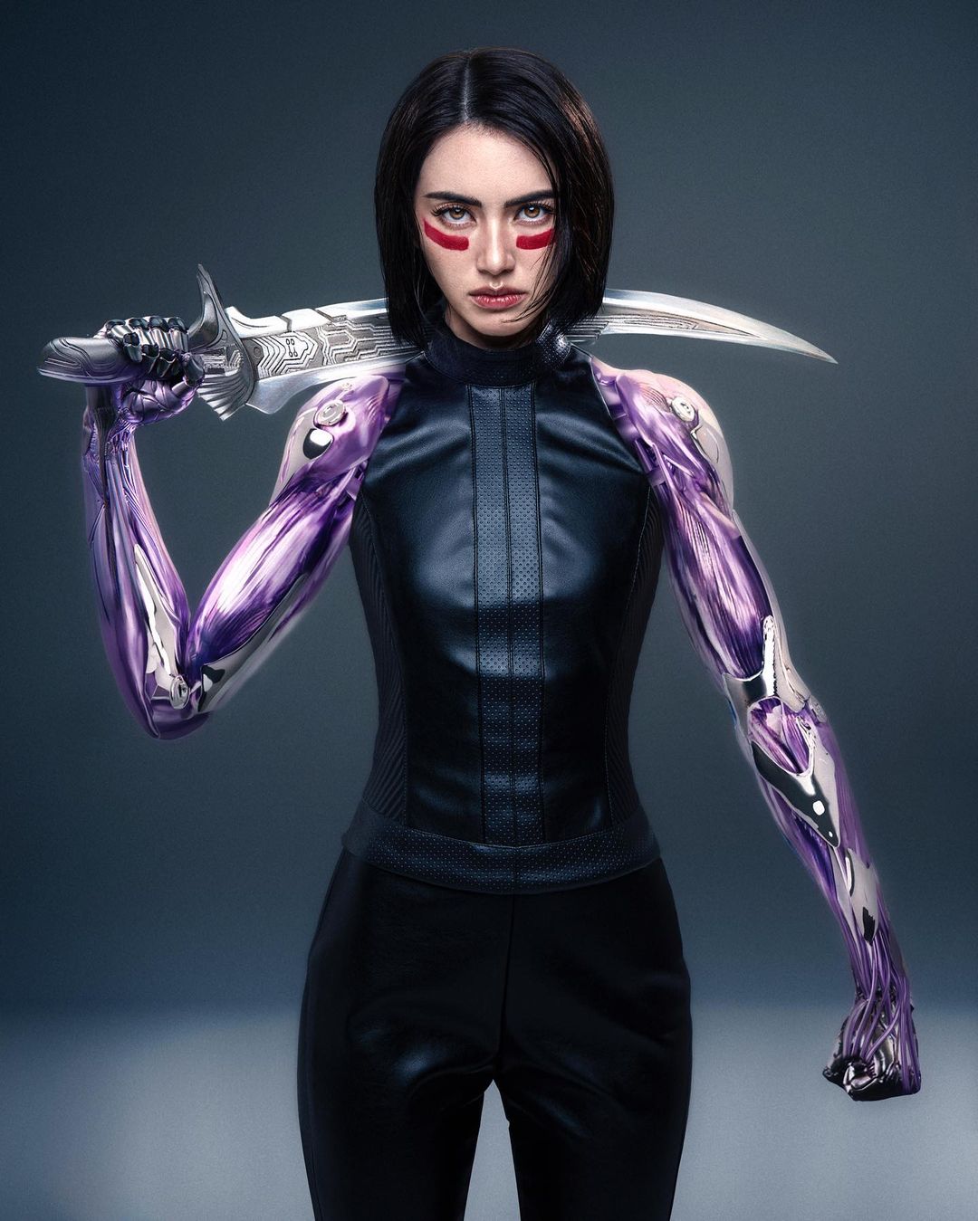 วันฮาโลวีน 2566 ส่องคนบันเทิง แปลงโฉมจัดเต็มความหลอน ใครเป็นใครต้องดู