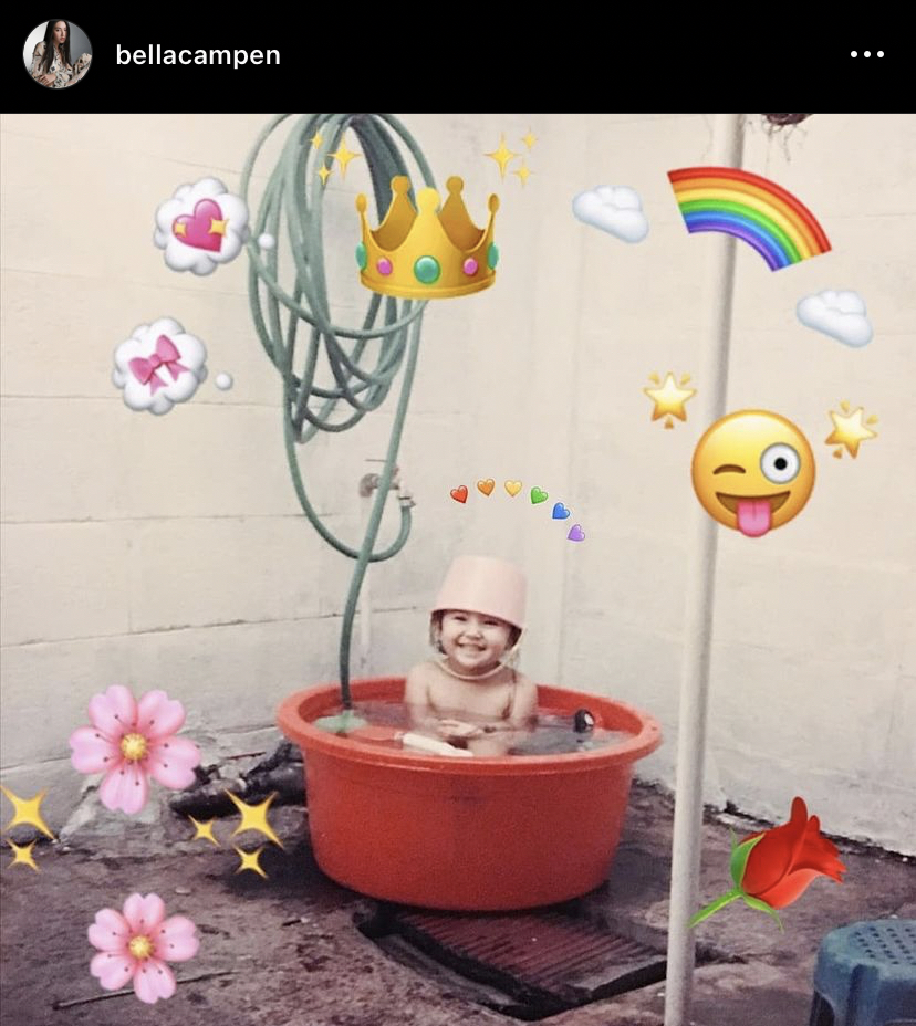 ส่องภาพดาราดังในวัยเด็ก ต้อนรับ วันเด็กแห่งชาติ