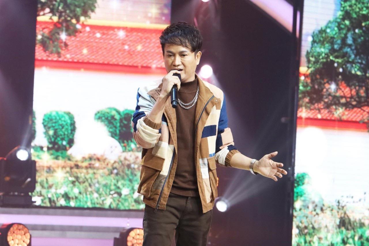 แอบซุกลูกนานหลายปี เปิดใจ ศร สินชัย ยอมรับเคยมีครอบครัวมาก่อน