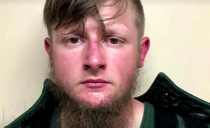 กราดยิงชาวเอเชียดับ 6 รายในร้านสปาสหรัฐฯ สะท้อนอคติต่อชาวเอเชีย? กราดยิงชาวเอเชียดับ 6 รายในร้านสปาสหรัฐฯ สะท้อนอคติต่อชาวเอเชีย?