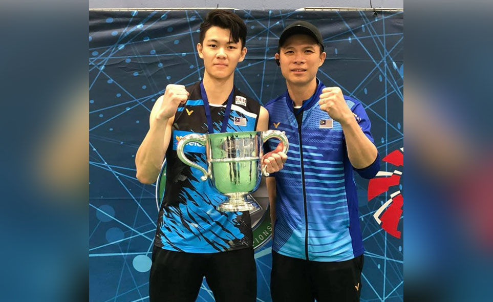 มองอย่างเจี๊ยบ 2021 : ทุกดราม่าและเรื่องร้อนในศึกขนไก่ 'ออลอิงแลนด์'