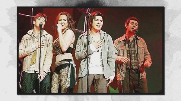 “มัม ลาโคนิคส์” ช็อก “ซันนี่ ยูโฟร์” เสียชีวิตกะทันหัน  (มีคลิป)