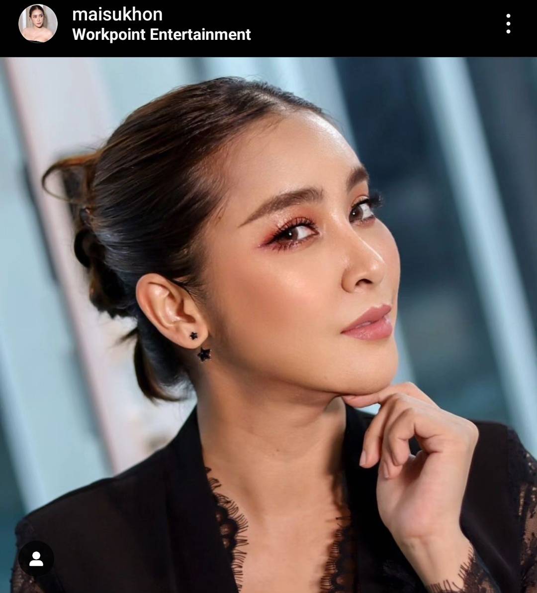 สุดโมโห! ใหม่ สุคนธวา เจอคนเอาข่าวเก่ามาโยงมั่ว ลั่น! จะฟ้องให้หมด 
