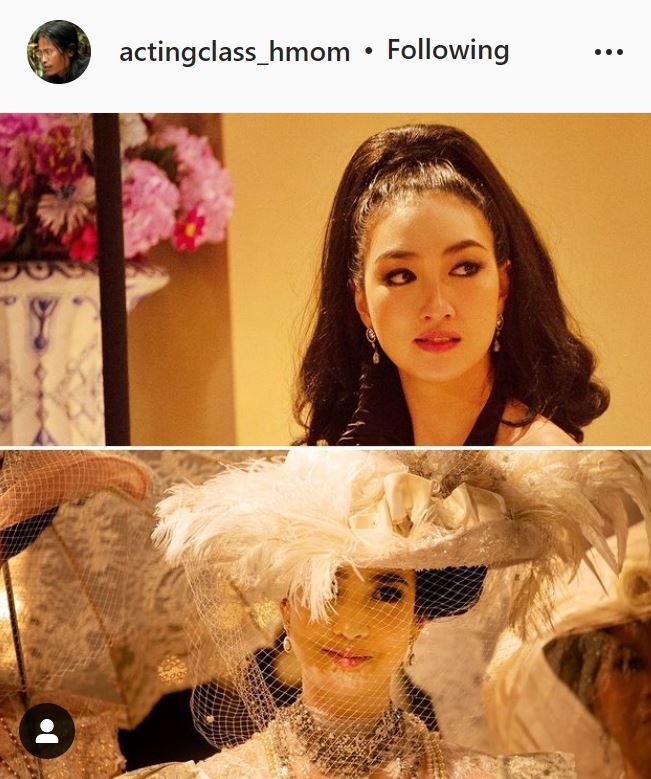 หม่อมหลวงพันธุ์เทวนพ เทวกุล ฝากผลงานล้ำค่า จนวินาทีสุดท้ายของชีวิต    