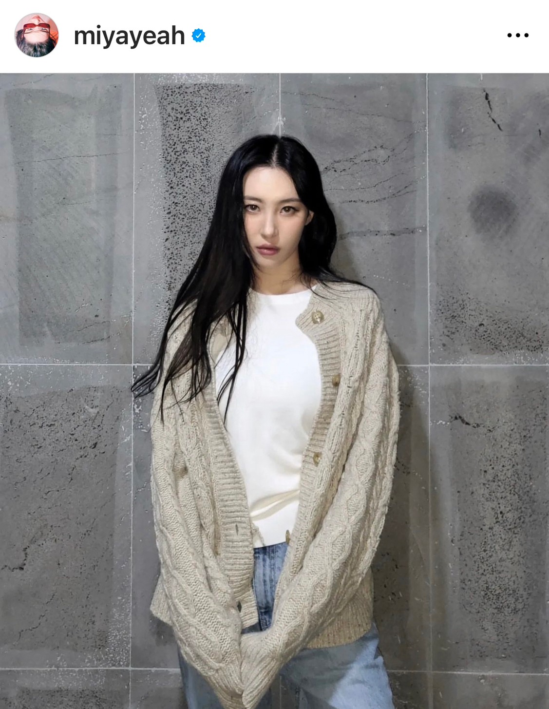 ถึงไทยแล้ว! ซานดาร่า-ซอนมี บินลัดฟ้าร่วมงานเคาท์ดาวน์ที่พัทยา