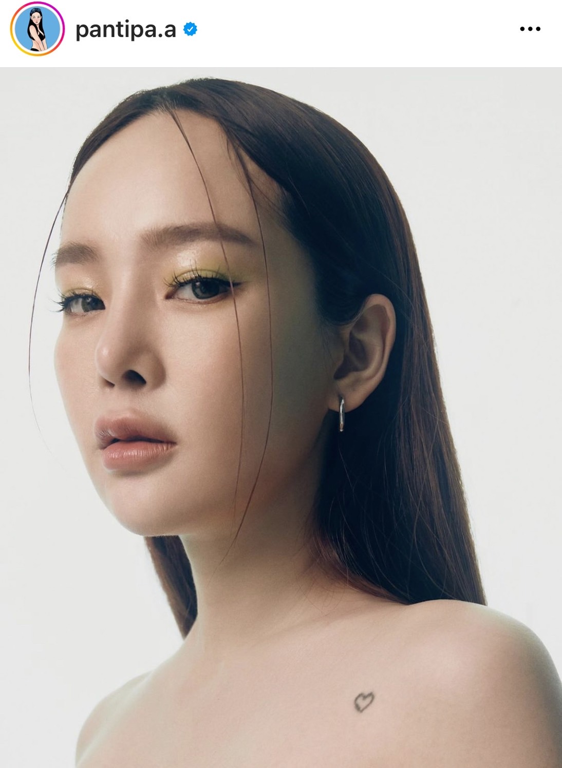 ปุ้มปุ้ย ตัดพ้อ!! หลังโดนแชะไม่เลิก เหตุไม่เปิดหน้าลูกชาย ปุ้มปุ้ย ตัดพ้อ!! หลังโดนแชะไม่เลิก เหตุไม่เปิดหน้าลูกชาย