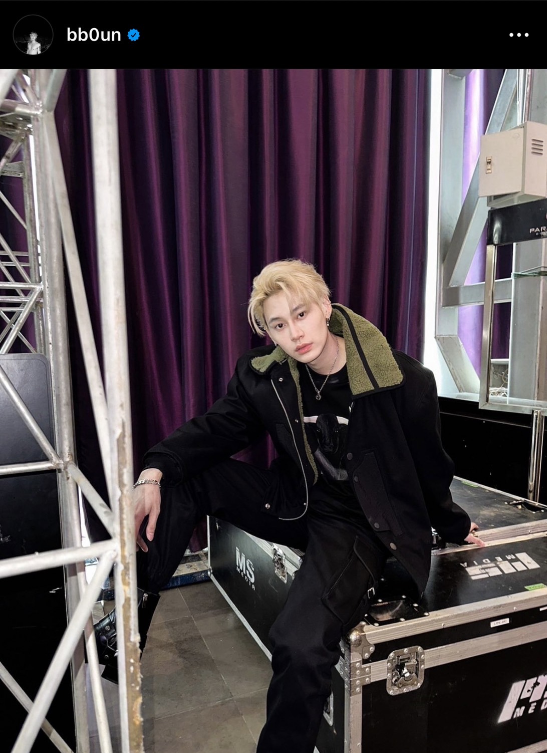 บุ๋น เดือด ฟาดกลับคนชอบบูลลี่ ลั่น! ในศาลของซิ่งๆแบบนี้นะ บุ๋น เดือด ฟาดกลับคนชอบบูลลี่ ลั่น! ในศาลของซิ่งๆแบบนี้นะ