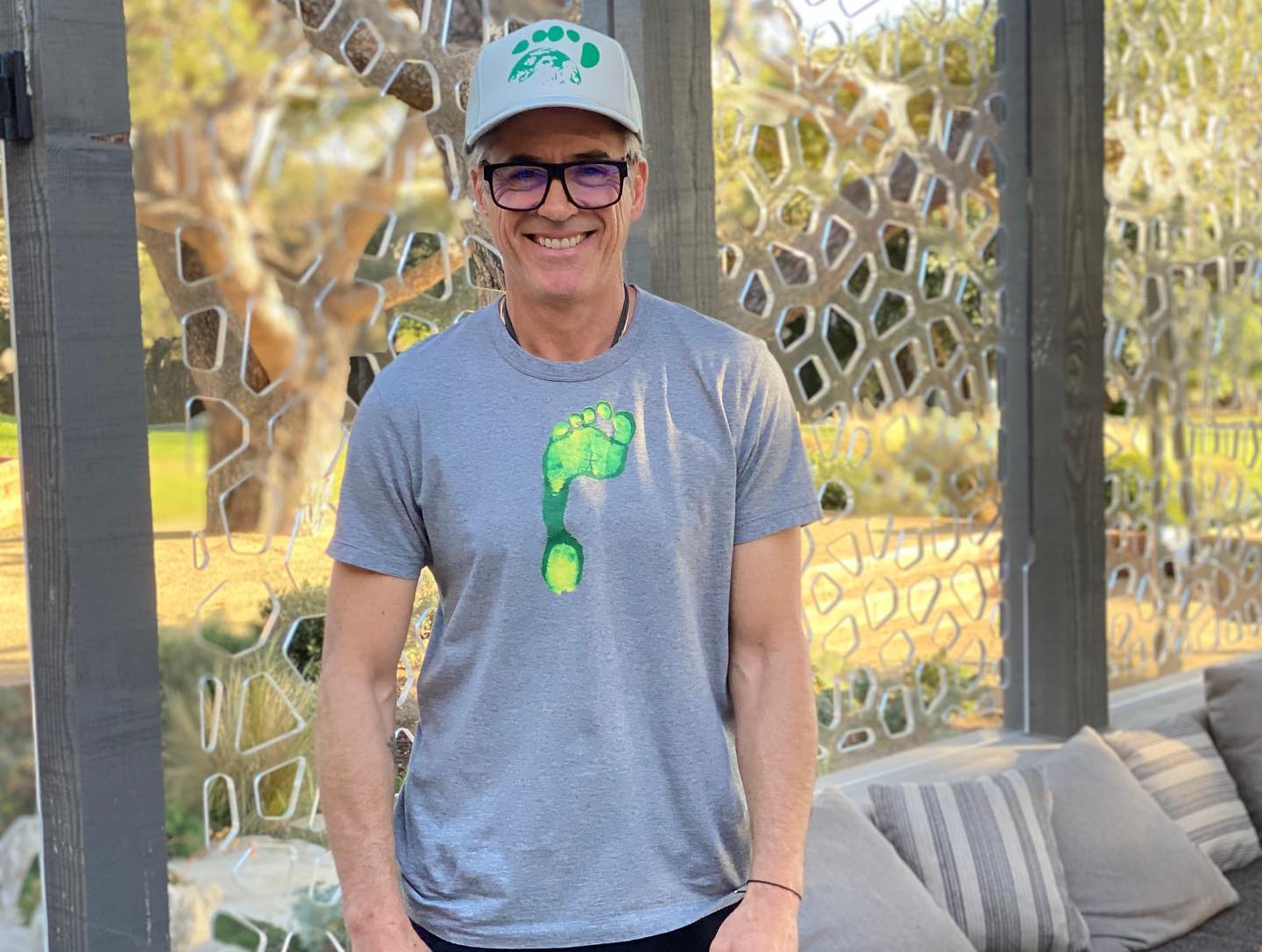 “Robert Downey Jr.” เยือนไทย ถ่ายทำซีรีส์ใหม่ The Sympathizer “Robert Downey Jr.” เยือนไทย ถ่ายทำซีรีส์ใหม่ The Sympathizer