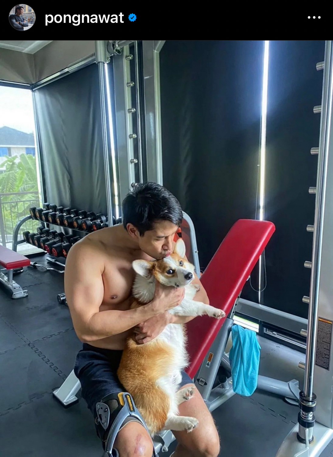 ยังโสดนะ! ป้อง ณวัฒน์ ชอบวิธีการจีบแบบยุค Y2K ยังโสดนะ! ป้อง ณวัฒน์ ชอบวิธีการจีบแบบยุค Y2K