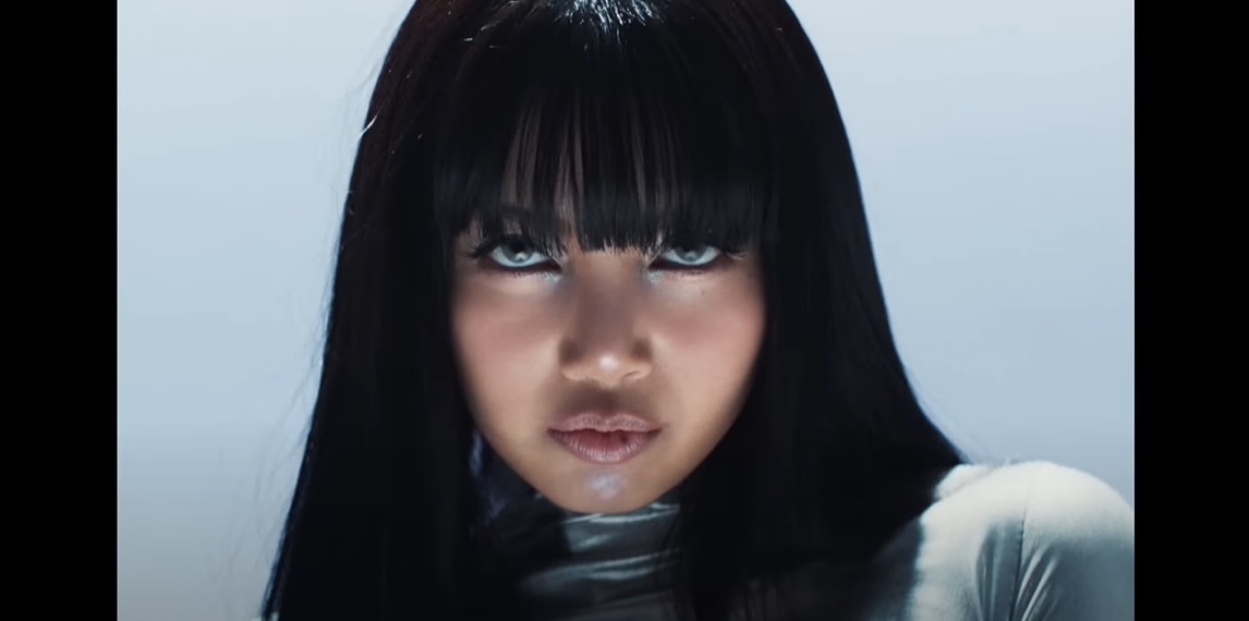 ยิ่งใหญ่สมการรอคอย “ROCKSTAR” ผลงานเพลงใหม่ “ลิซ่า BLACKPINK” ยิ่งใหญ่สมการรอคอย “ROCKSTAR” ผลงานเพลงใหม่ “ลิซ่า BLACKPINK”