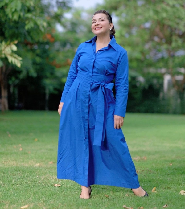 หนูแหม่ม โชว์ผลตรวจรอบแรก ไม่พบเชื้อ!! หนูแหม่ม โชว์ผลตรวจรอบแรก ไม่พบเชื้อ!!