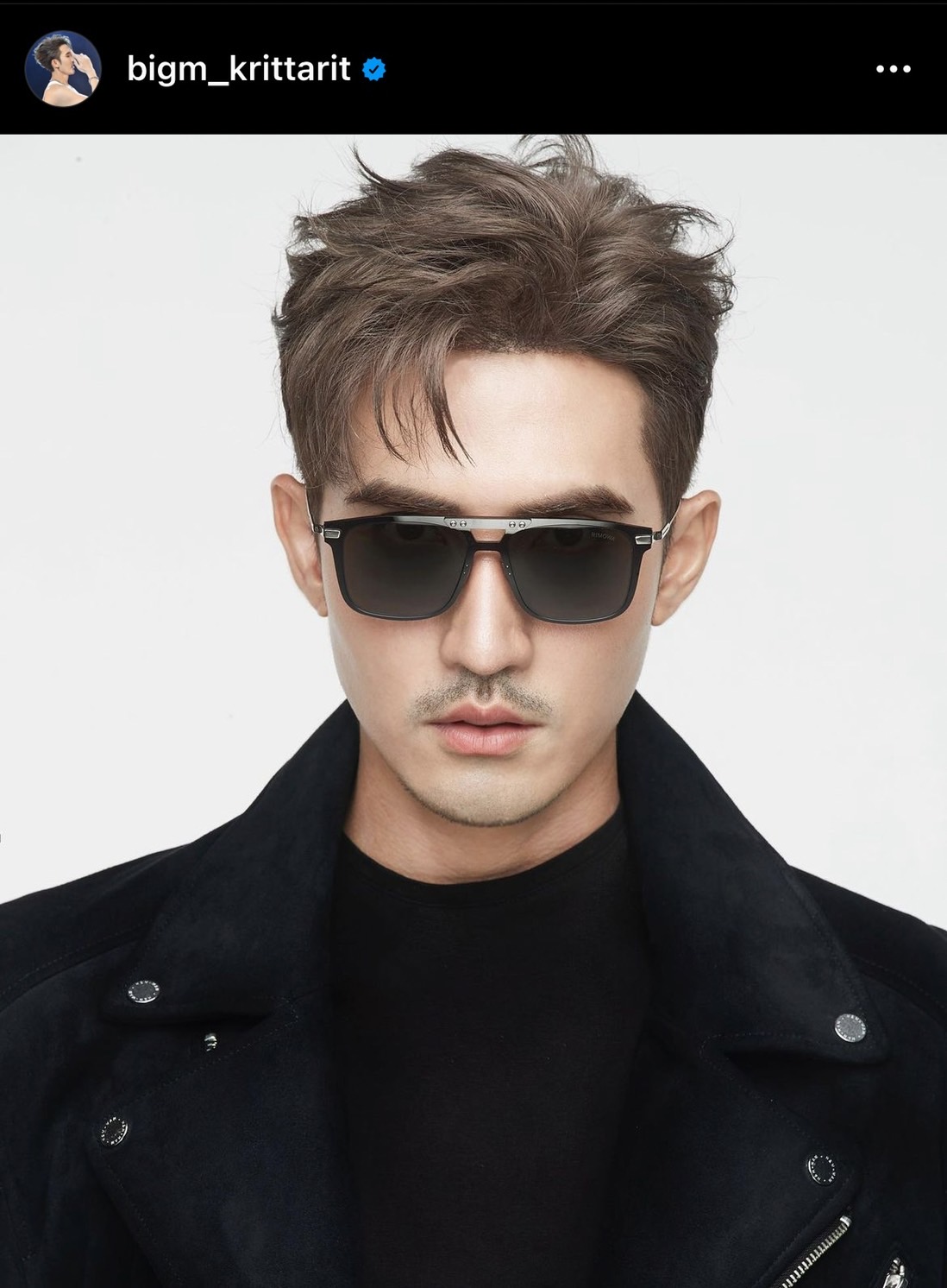 บิ๊กเอ็ม พร้อมครอบครัวจัดทำโรงทานในวันทอดกฐินสามัคคี!