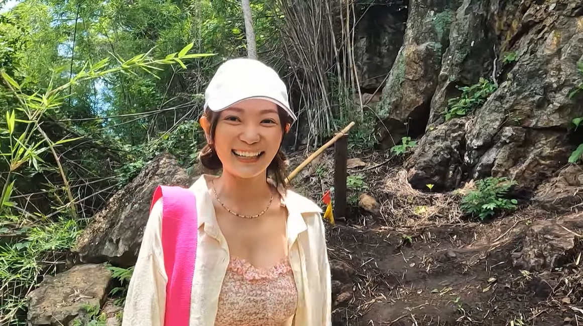 ชาวเน็ตห่วง วิกกี้ ภรรยา เวียร์ ศุกลวัฒน์ แห่คอมเมนต์เตือน หลังลุยทำสิ่งนี้?! ขณะตั้งครรภ์ ชาวเน็ตห่วง วิกกี้ ภรรยา เวียร์ ศุกลวัฒน์ แห่คอมเมนต์เตือน หลังลุยทำสิ่งนี้?! ขณะตั้งครรภ์