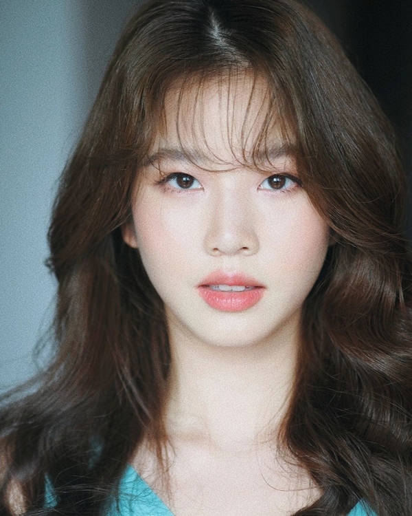 นาดาว ประกาศ ฝน ศนันธฉัตร และ อัด อวัช หมดสัญญา นาดาว ประกาศ ฝน ศนันธฉัตร และ อัด อวัช หมดสัญญา