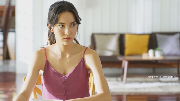 กรีน อัษฎาพร ปลื้มเล่นร้ายแบบจิตๆ ลั่น ธันวา ไม่หวงเล่นฉากเลิฟซีน (มีคลิป) กรีน อัษฎาพร ปลื้มเล่นร้ายแบบจิตๆ ลั่น ธันวา ไม่หวงเล่นฉากเลิฟซีน (มีคลิป)