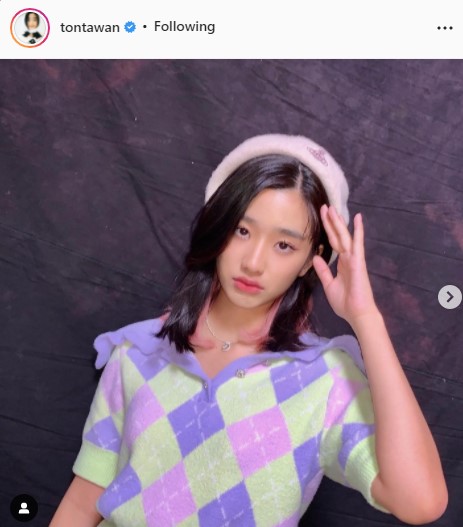 ต้นสังกัด 4 นักแสดงดัง ส่งทนายพบพนักงานสอบสวน!! ดำเนินคดีผู้ละเมิดสิทธิถึงที่สุด