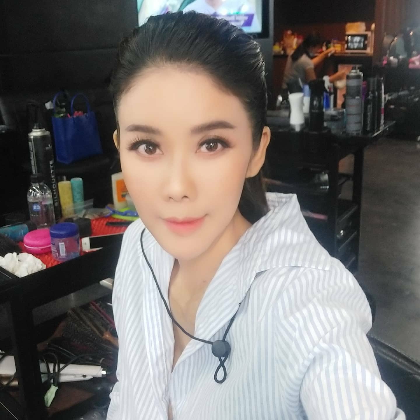 ปล่อยโฮ!! ปิ๋ม ซีโฟร์ รับห่างแฟนเด็ก พร้อมแจงดราม่า ปล่อยโฮ!! ปิ๋ม ซีโฟร์ รับห่างแฟนเด็ก พร้อมแจงดราม่า