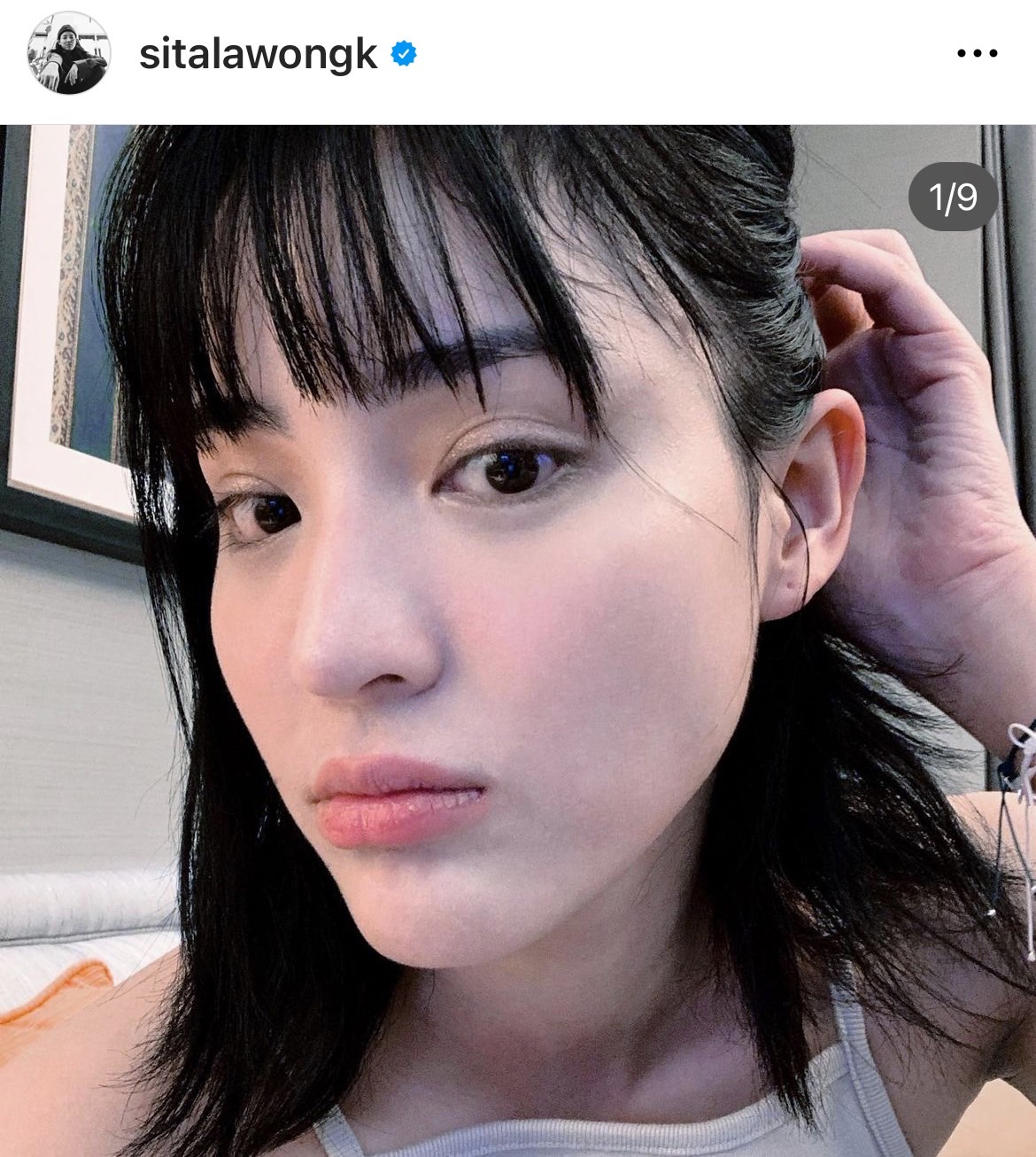 ลูกหนัง ศีตลา เปิดใจครั้งแรก ปมร้อน #แบนลูกหนัง ลูกหนัง ศีตลา เปิดใจครั้งแรก ปมร้อน #แบนลูกหนัง