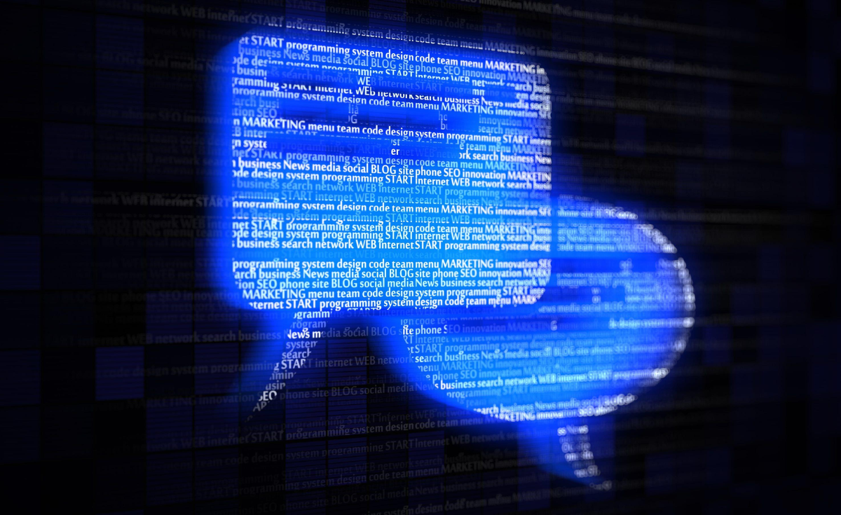 ChatGPT เขย่าโลก สามารถช่วยตรวจหาระยะเริ่มต้นของโรคอัลไซเมอร์ ChatGPT เขย่าโลก สามารถช่วยตรวจหาระยะเริ่มต้นของโรคอัลไซเมอร์