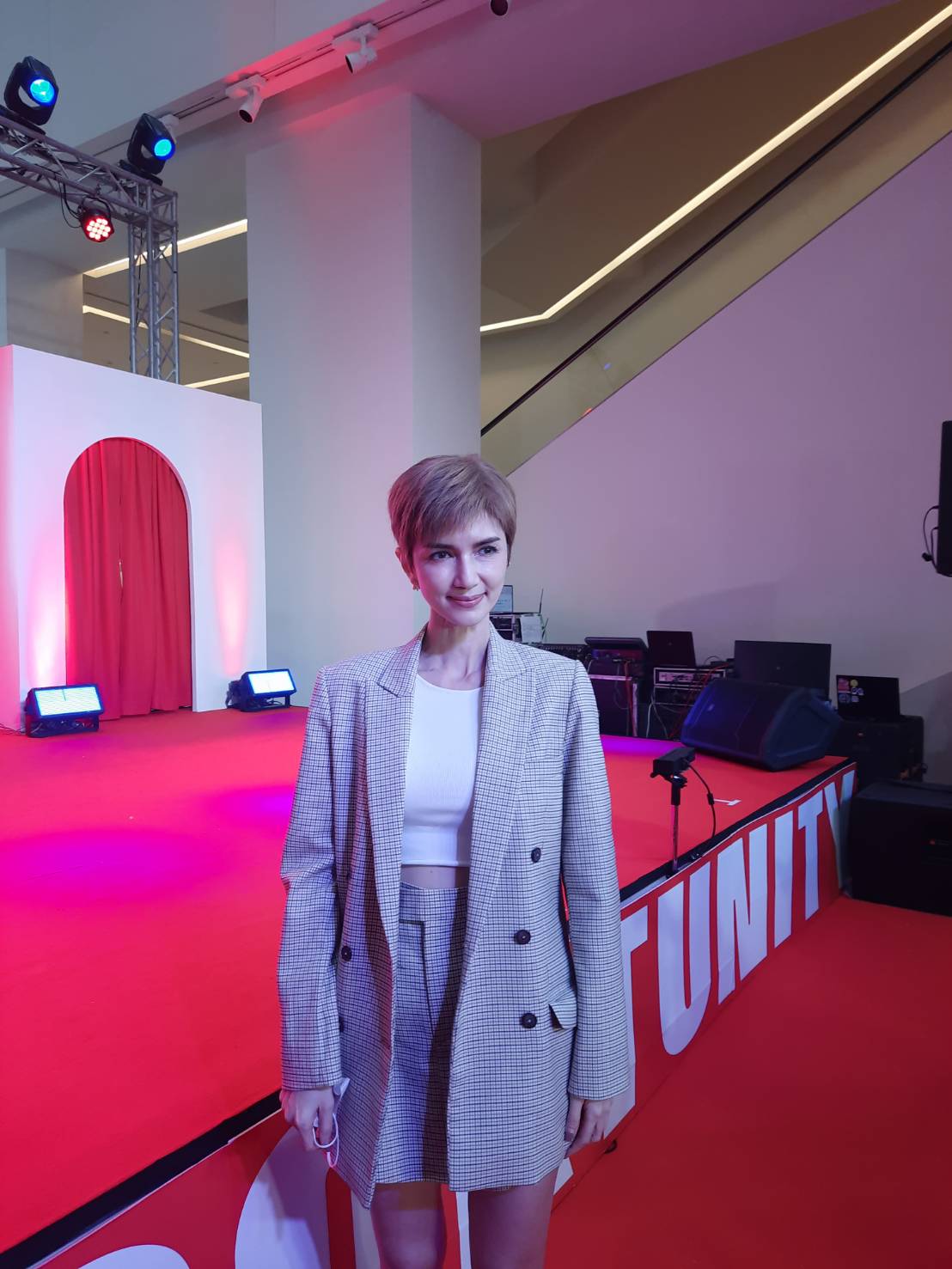 โบว์ แวนด้า เปิดใจประเด็นพาดหัวข่าวแรง ลั่นอย่าดึงเอาครอบครัวผู้เสียชีวิตมาเกี่ยว 