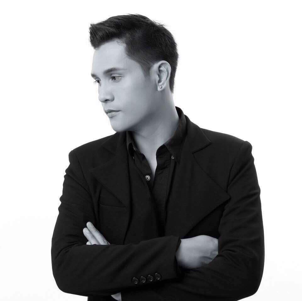 เผยสาเหตุปิดข่าว แต๋ม ชรัส รับตกใจหลัง เบส วีร์ พัชรยากร เสียชีวิต