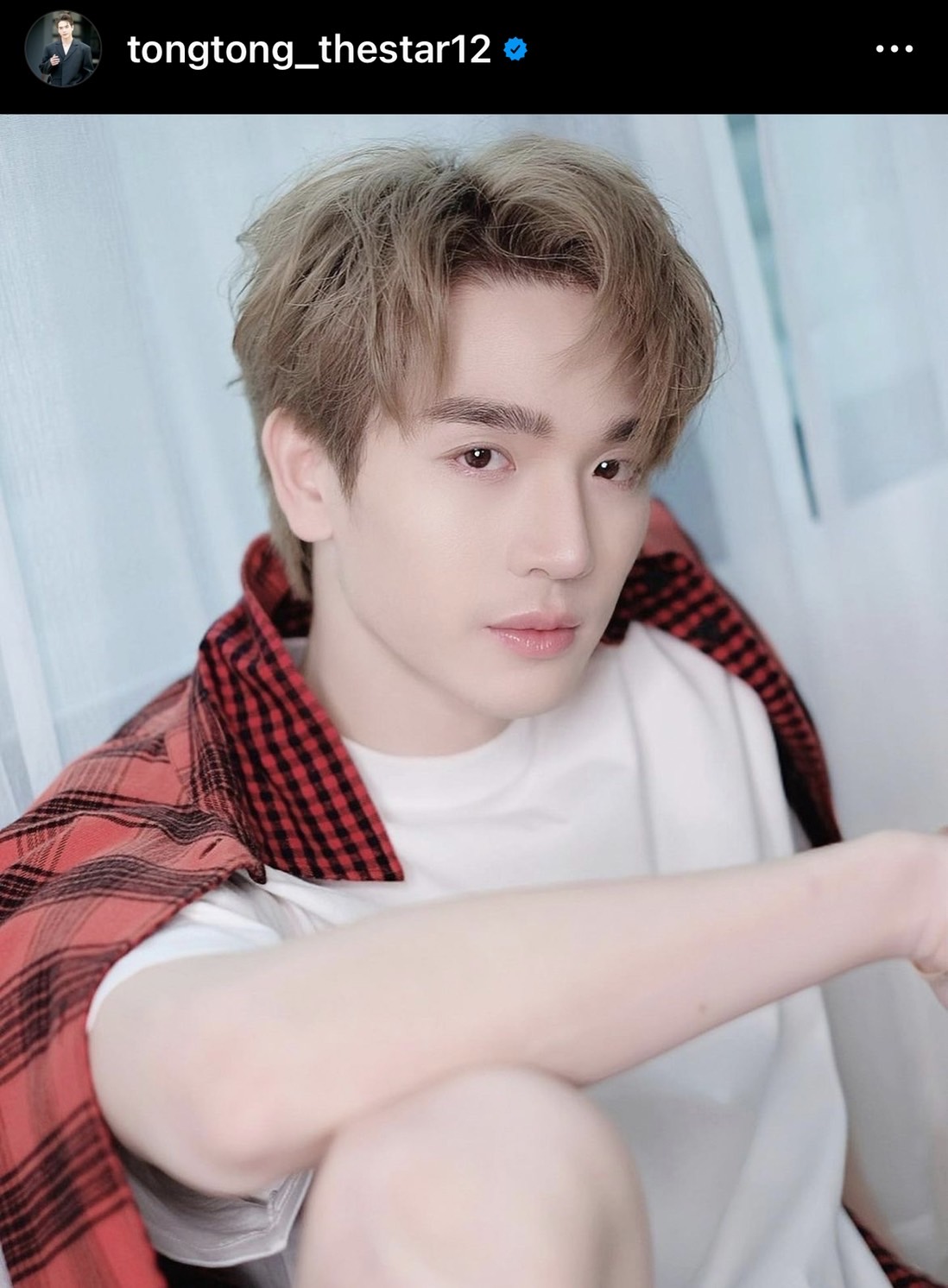 สาวในคลิปทานข้าวกับ ตงตง โร่ชี้แจง หลังถูกจับตาเป็นแฟนใหม่ สาวในคลิปทานข้าวกับ ตงตง โร่ชี้แจง หลังถูกจับตาเป็นแฟนใหม่