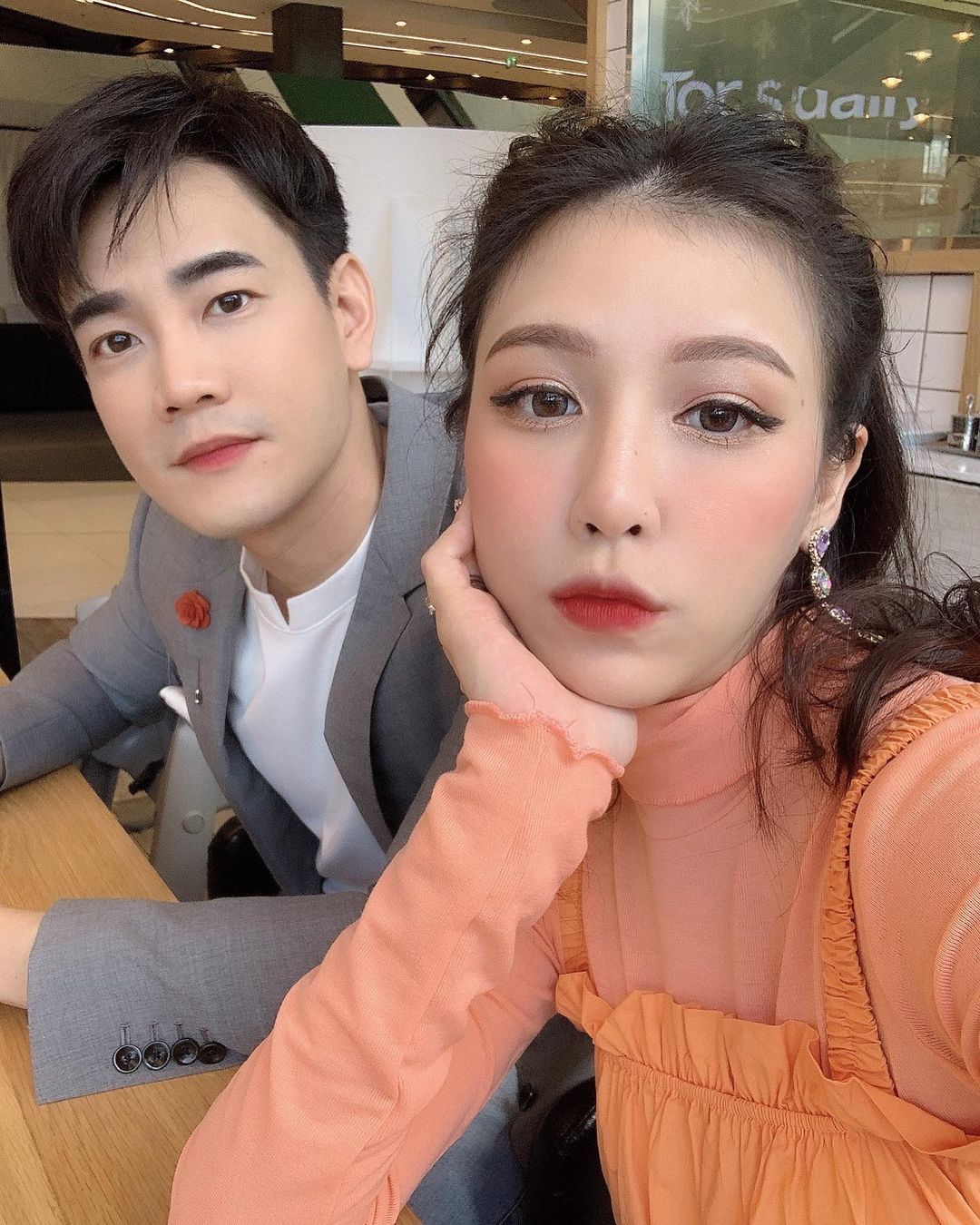 คนบันเทิง เร่งอพยพด่วน!! หลังเกิดเหตุเพลิงไหม้โรงงาน หวั่นระเบิดซ้ำ!! คนบันเทิง เร่งอพยพด่วน!! หลังเกิดเหตุเพลิงไหม้โรงงาน หวั่นระเบิดซ้ำ!!