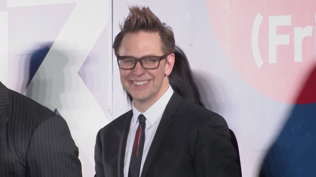 ทำไม ‘Henry Cavill’ อดกลับมาสวมบท Superman?!!