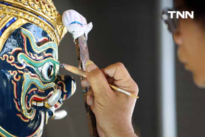 นายก ตรวจความพร้อม การจัดขบวนพยุหยาตราทางชลมารค ในการพระราชพิธีเสด็จพระราชดำเนินถวายผ้าพระกฐิน ณ วัดอรุณราชวรารามราชวรวิหาร นายก ตรวจความพร้อม การจัดขบวนพยุหยาตราทางชลมารค ในการพระราชพิธีเสด็จพระราชดำเนินถวายผ้าพระกฐิน ณ วัดอรุณราชวรารามราชวรวิหาร