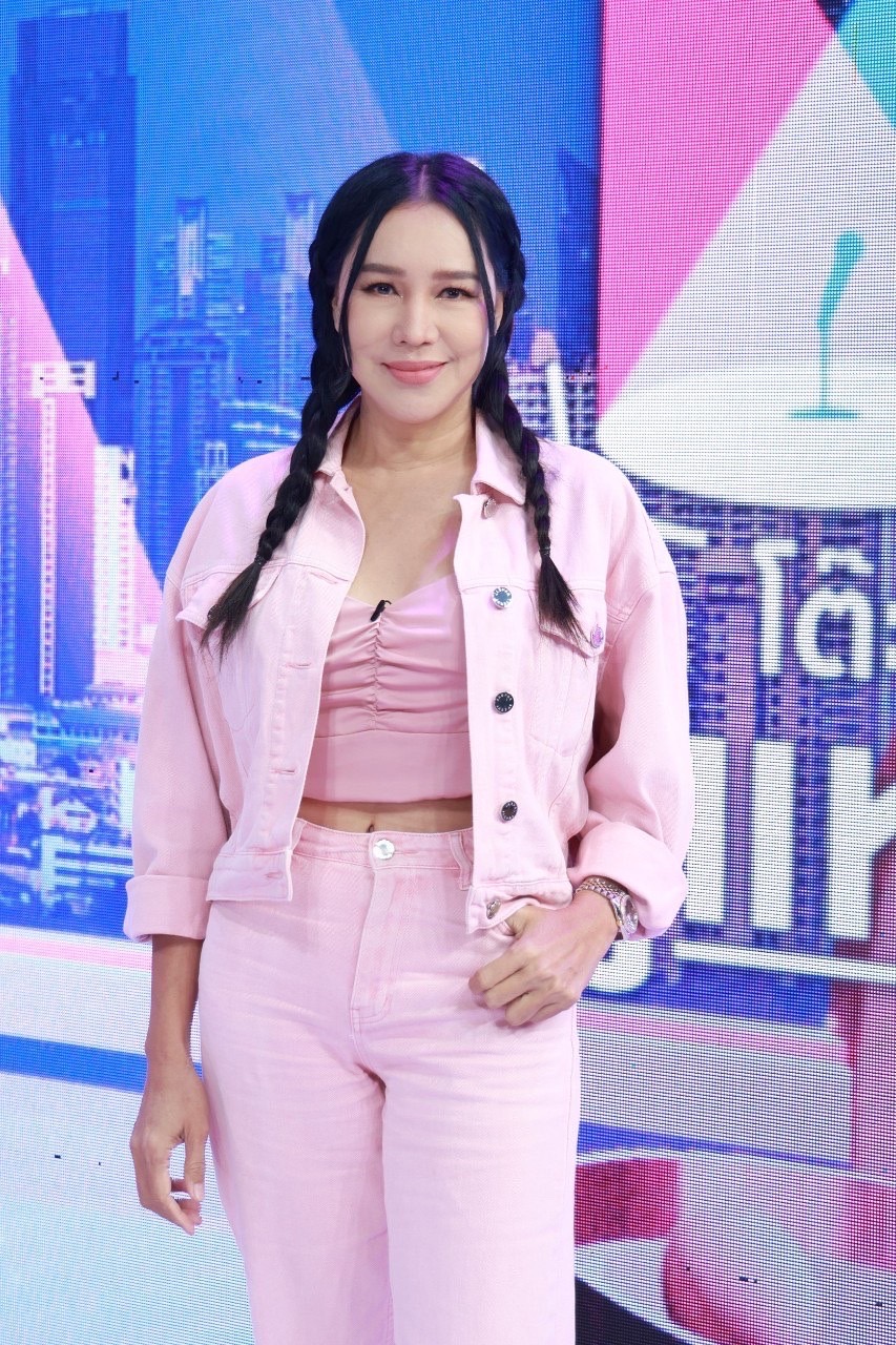 พูดแล้ว!! ส้มเช้ง ออกจากแก๊งสามช่าจริงไหม? หลังผันตัวทำยูทูปรายได้หลักแสนต่อเดือน