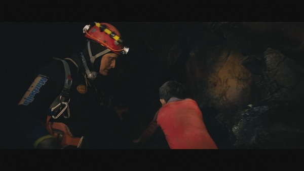 บรรยากาศ “Thirteen Lives” รอบพิเศษในประเทศไทย  (มีคลิป)