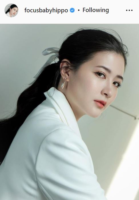 ศาลให้คดีมีมูล โฟกัส ฟ้องเกรียนคีย์บอร์ด ทนายเผย นัดสอบจำเลย 21 ก.พ. 2565 