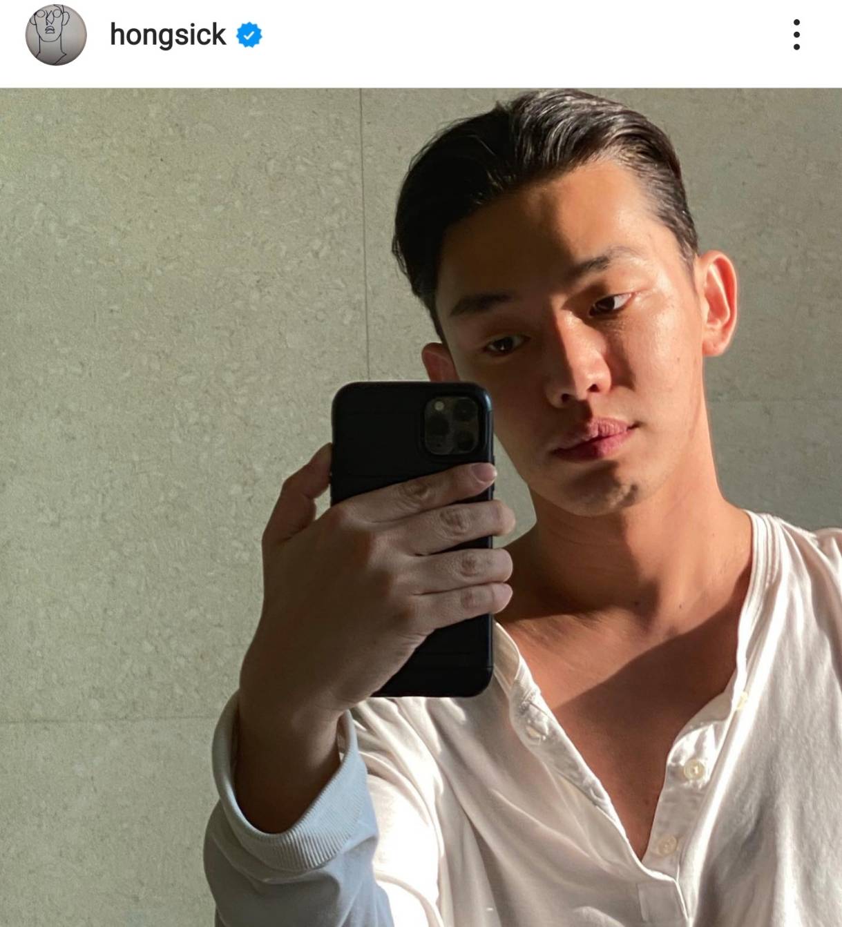 ยูอาอิน ใช้ยาต้องห้าม สื่อรายงานร้ายแรงแค่ไหน? ถึงอาจไม่หวนคืนวงการ ยูอาอิน ใช้ยาต้องห้าม สื่อรายงานร้ายแรงแค่ไหน? ถึงอาจไม่หวนคืนวงการ