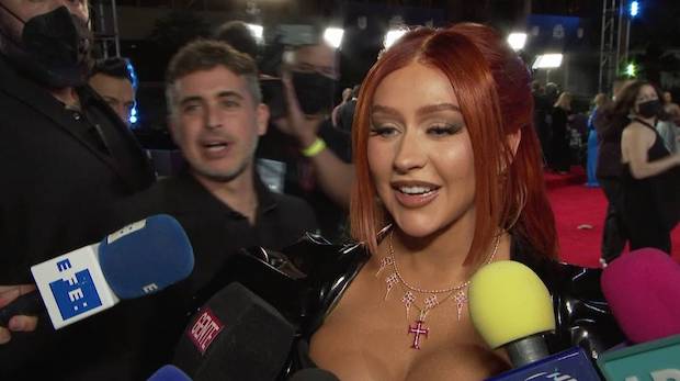 รู้ดีแต่กลับไม่พูด?!! ‘บริทนีย์ สเปียร์ส’ ถามเพื่อนเก่าทำไมเลี่ยงตอบสื่อเรื่องเธอ รู้ดีแต่กลับไม่พูด?!! ‘บริทนีย์ สเปียร์ส’ ถามเพื่อนเก่าทำไมเลี่ยงตอบสื่อเรื่องเธอ