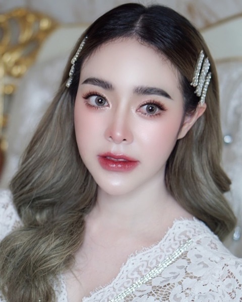 กัสจัง เดือดจัด!! ฟาดเพื่อนสาว แฉปมถูกหักหลัง!!