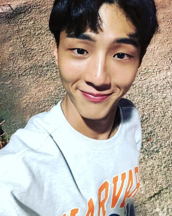 ทีมสร้างละครฟ้อง KeyEast ต้นสังกัดนักแสดงหนุ่ม 'จีซู' เพื่อเรียกร้องค่าเสียหาย