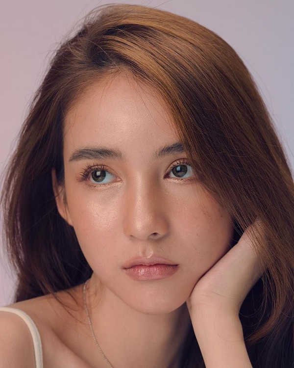 “โยชิ รินรดา” เผยความปลอดภัยสำคัญมากก่อนคิดศัลยกรรม (มีคลิป)