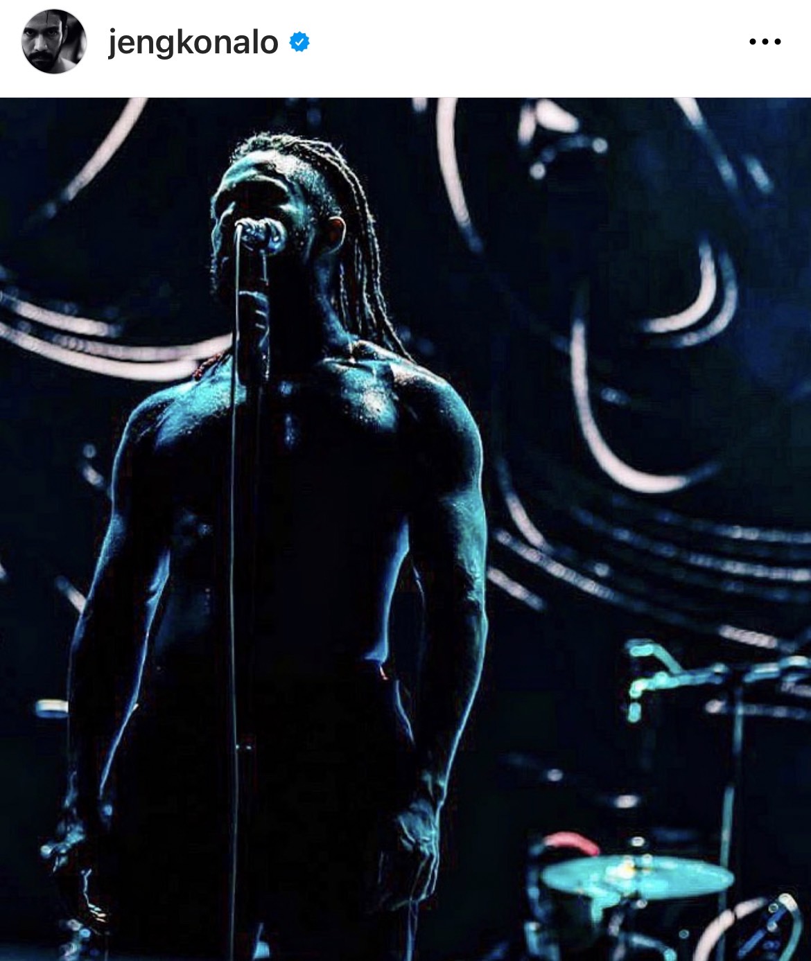 เจ๋ง บิ๊กแอส ตอบข้อสงสัยชาวเน็ตถามไปทำอะไรกับทรงผม และ ร่างกาย 