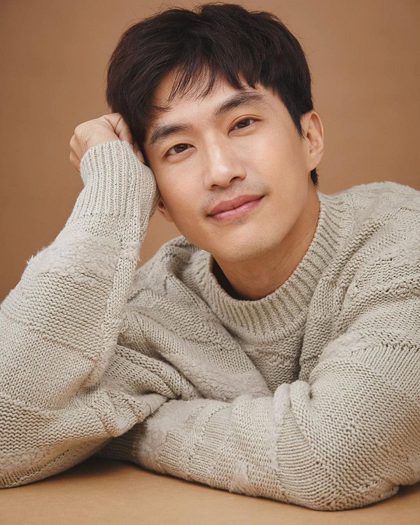  “ไผ่ พาทิศ” เฉลยแล้ว ยังรับงานในวงการอยู่หรือไม่ (มีคลิป)   