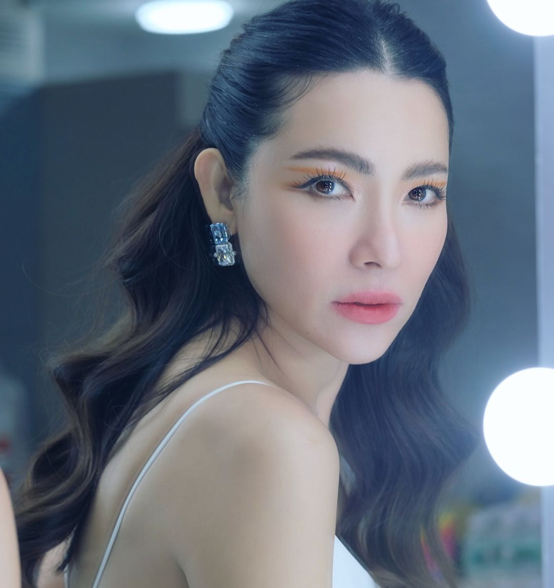 ทัพดารา เปิดพื้นที่ช่วยเหลือผู้ประกอบการ ที่ได้รับผลกระทบจากโควิด-19