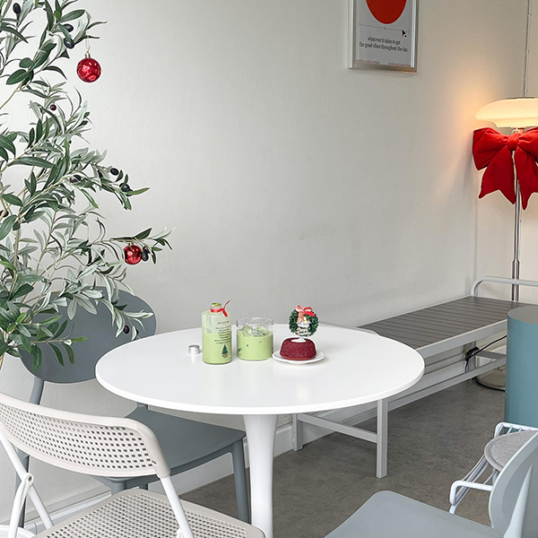 10 คาเฟ่แถวรามคำแหง คาเฟ่สุดเก๋ ห้ามพลาดไปเช็กอิน