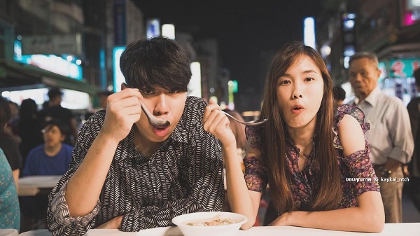 เก๋ไก๋ สไลเดอร์ ลดสถานะ สไปร์ท แฟนคลับงงเรื่องจริงหรือแค่คอนเทนต์   (มีคลิป)