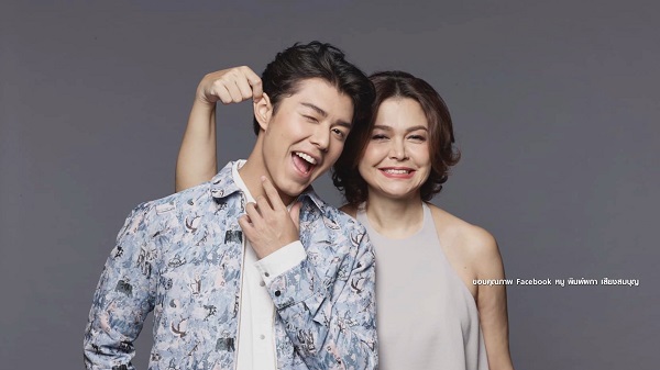 แฟนคลับเล่าสาเหตุ “แม่หมู” อันฟอล ถูกวิจารณ์ไม่สมควร แฟนคลับเล่าสาเหตุ “แม่หมู” อันฟอล ถูกวิจารณ์ไม่สมควร