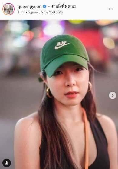 จียอน แชร์ประสบการณ์ความรัก ลั่น! เป็นเพื่อนกับแฟนเก่าไม่ได้