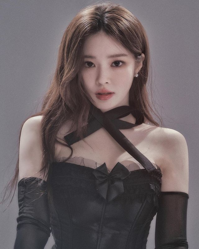 ควงแฟนเที่ยวไทย?!! Dispatch เผยภาพ 'ซึงรี' ใช้ชีวิตหรู ไม่กี่สัปดาห์หลังพ้นคุก