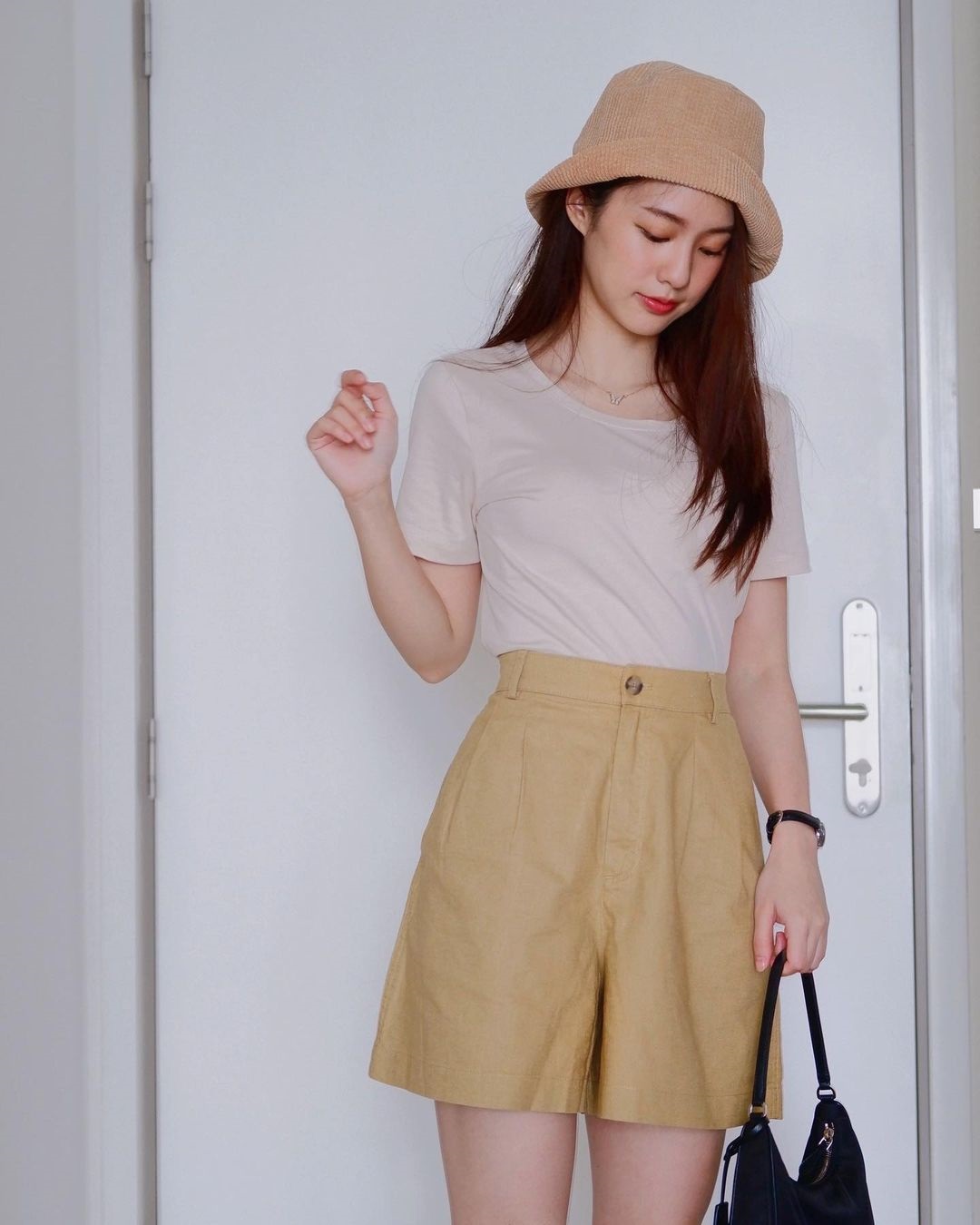 ไม่รอด!! พิมฐา ถูกแจ้งความดำเนินคดีแล้ว ข้อหาฝ่าฝืนคำสั่งโรคติดต่อ