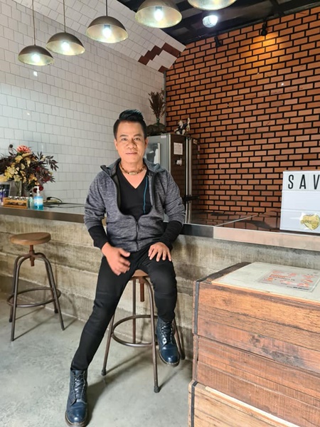 ยิ่งยง ยอดบัวงาม อัยการยื่นฟ้องคดีขายปุ๋ยโดยไม่ได้รับอนุญาต ยิ่งยง ยอดบัวงาม อัยการยื่นฟ้องคดีขายปุ๋ยโดยไม่ได้รับอนุญาต