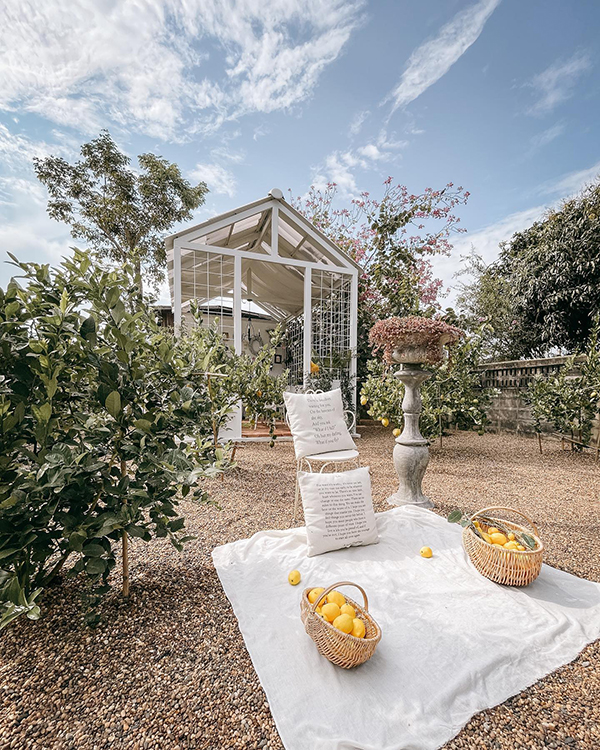 10 คาเฟ่เพชรบุรี เช็กอินชิล ดื่มด่ำบรรยากาศเมืองเพชร 10 คาเฟ่เพชรบุรี เช็กอินชิล ดื่มด่ำบรรยากาศเมืองเพชร